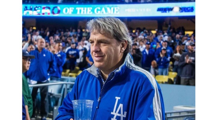 Lakukan Perombakan dengan Merekrut 6 Bintang Besar, Chelsea Siapkan Rp3,6 Triliun